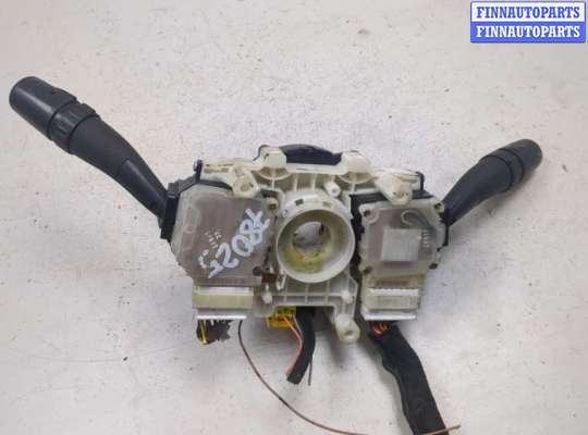 купить Переключатель поворотов и дворников (стрекоза) на Hyundai Santa Fe 2000-2006