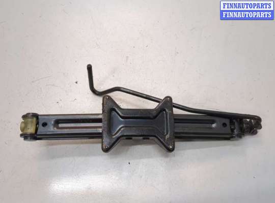 купить Домкрат на Renault Megane 2 2002-2009