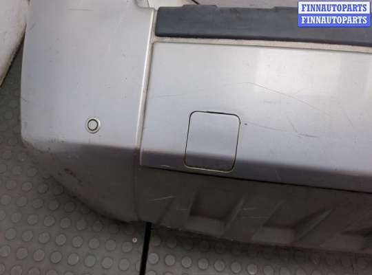 купить Датчик парктроника на Jeep Compass 2006-2010