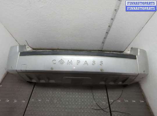 Датчик парктроника JPB4840 на Jeep Compass 2006-2010