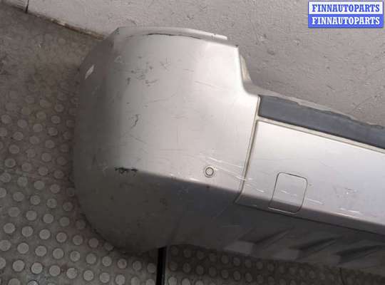 купить Датчик парктроника на Jeep Compass 2006-2010