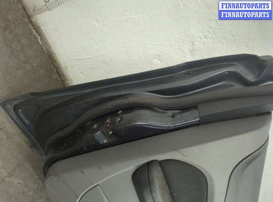 купить Динамик на Ford Focus 2 2008-2011