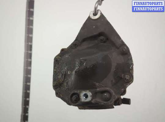 купить Редуктор моста на Mercedes C W203 2000-2008