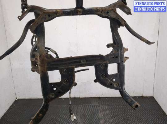 купить Стабилизатор подвески (поперечной устойчивости) на Jaguar XE 2015-2025