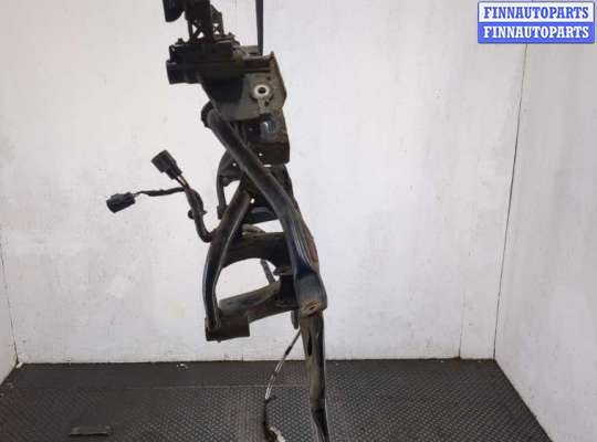 купить Стабилизатор подвески (поперечной устойчивости) на Jaguar XE 2015-2025