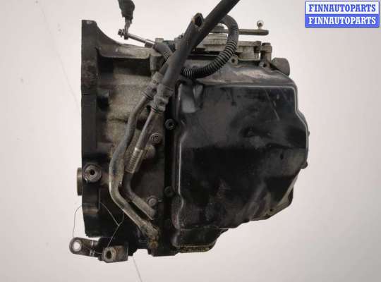 купить КПП - автомат (АКПП) 4х4 на Volvo XC90 2002-2014