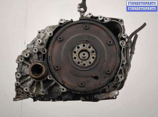 купить КПП - автомат (АКПП) 4х4 на Volvo XC90 2002-2014
