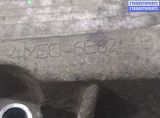 купить Корпус масляного фильтра на Ford Focus 2 2008-2011
