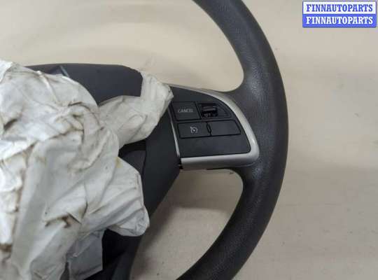 купить Подушка безопасности водителя на Mitsubishi Outlander Sport 2019-2025