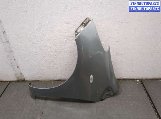 купить Крыло на Toyota Yaris 2005-2011