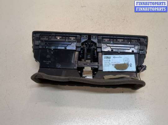 Дефлектор обдува салона на Volkswagen Passat CC (357)