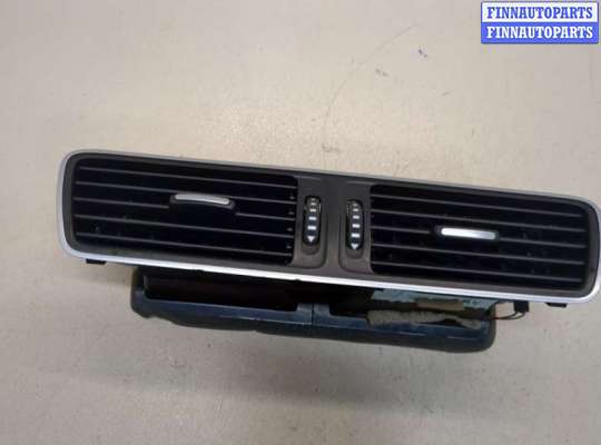Дефлектор обдува салона на Volkswagen Passat CC (357)