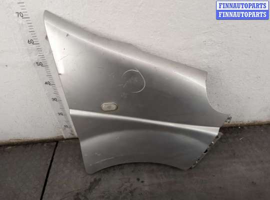купить Крыло на Renault Trafic 2001-2014