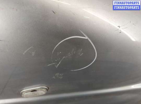 купить Крыло на Renault Trafic 2001-2014