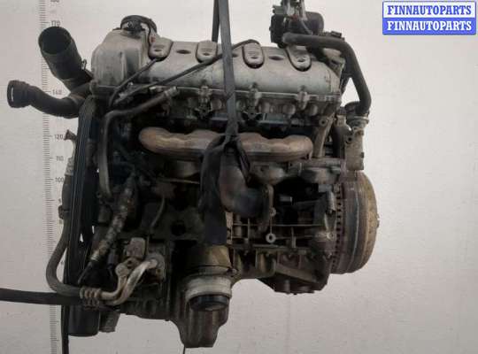 купить Насос масляный на Porsche Cayenne 2002-2010