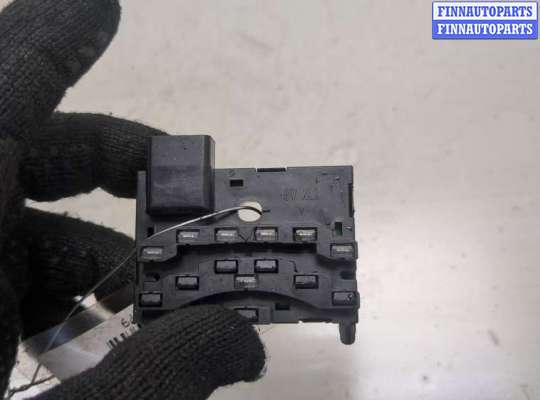 купить Датчик угла поворота на Volkswagen Touran 2006-2010