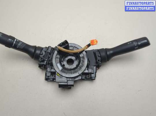 купить Шлейф руля на Toyota Corolla E15 2006-2013