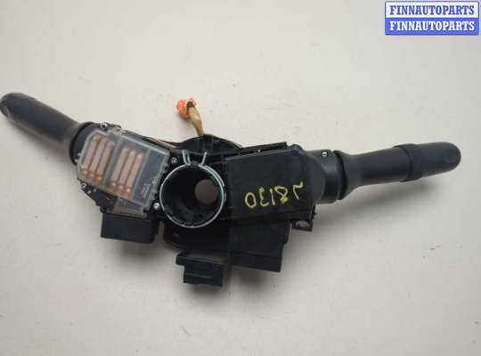 купить Шлейф руля на Toyota Corolla E15 2006-2013