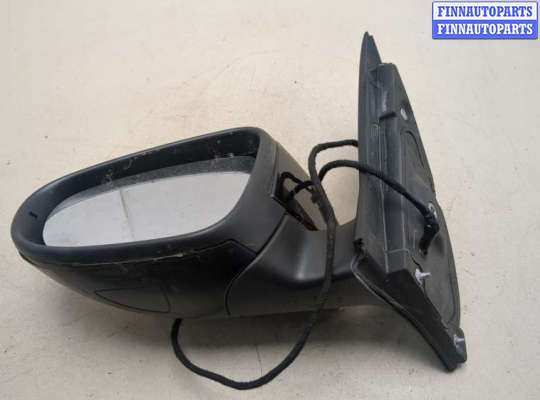 Зеркало боковое VG2779007 на Volkswagen Golf 6 2008-2012