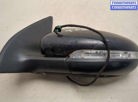 купить Зеркало боковое на Volkswagen Golf 6 2008-2012