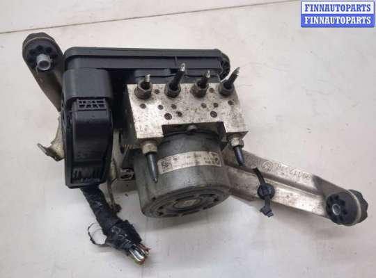 купить Блок АБС, насос (ABS, ESP, ASR) на BMW i3 2013-2022