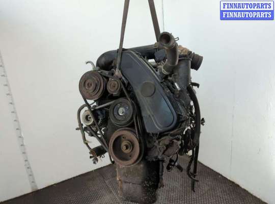 Купить Генератор на Toyota Land Cruiser Prado (90) - 1996-2002 Генератор TT974675 на Toyota Land Cruiser Prado (90) - 1996-2002