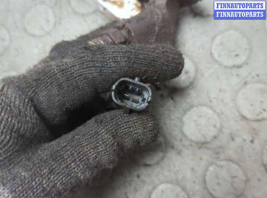 купить Форсунка топливная на Opel Movano 1998-2010