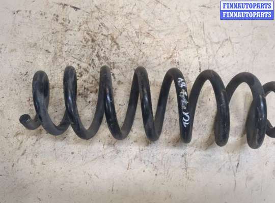 купить Пружина подвески на Opel Insignia 2017-2022