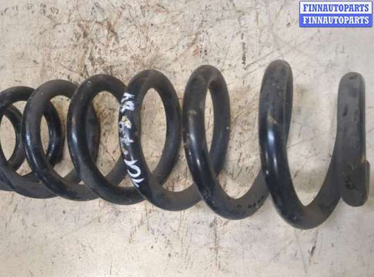 купить Пружина подвески на Opel Insignia 2017-2022