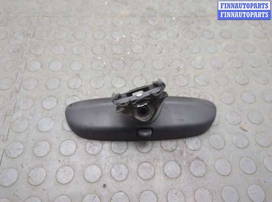 Зеркало салонное на BMW X1 (F48)