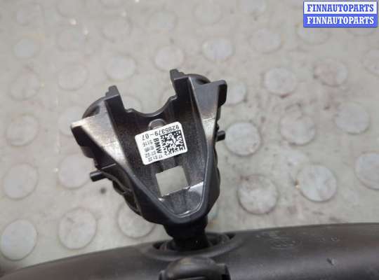 Зеркало салонное на BMW X1 (F48)