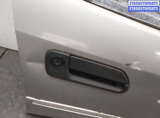 купить Стеклоподъемник электрический на Citroen Xantia 1998-2000