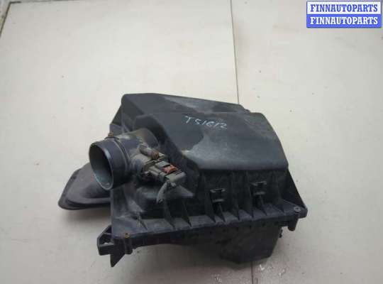 купить Корпус воздушного фильтра на Opel Zafira C 2011-2019