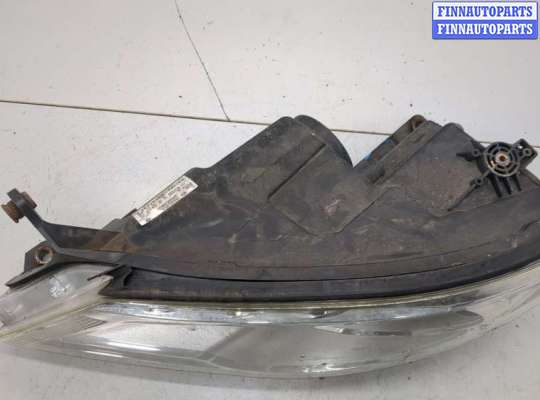 купить Фара (передняя) на Volkswagen Tiguan 2007-2011