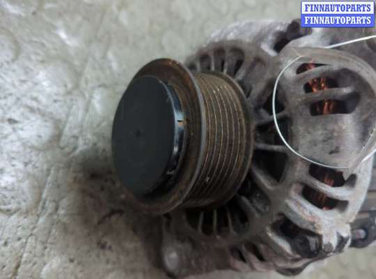 купить Генератор на KIA Sorento BL 2002-2011