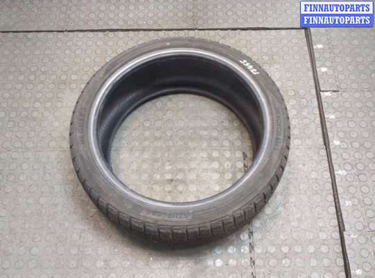 купить Шина на Volkswagen Golf 7 2012-2020