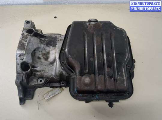 Поддон OP2320375 на Opel Astra H 2004-2010