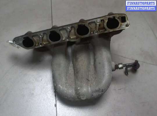 купить Коллектор впускной на Opel Omega B 1994-2003