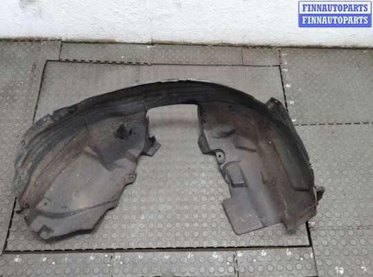 Купить Защита арок (подкрылок) на Ford Galaxy 2010-2015 Защита арок (подкрылок) FO2216671 на Ford Galaxy 2010-2015