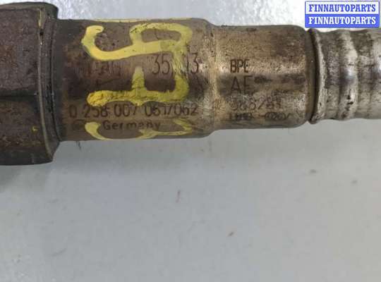 купить Лямбда зонд на Volkswagen Golf 4 1997-2006