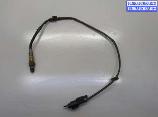 Купить Лямбда зонд на Volkswagen Golf 4 1997-2006 Лямбда зонд VG2664850 на Volkswagen Golf 4 1997-2006