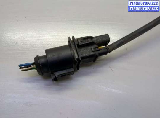 купить Лямбда зонд на Volkswagen Golf 4 1997-2006