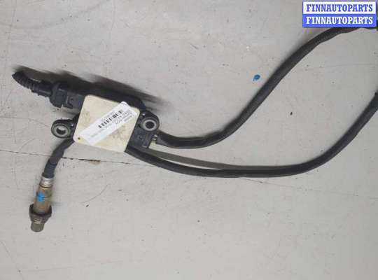 купить Датчик NOX на BMW X4 G02 2018-2025