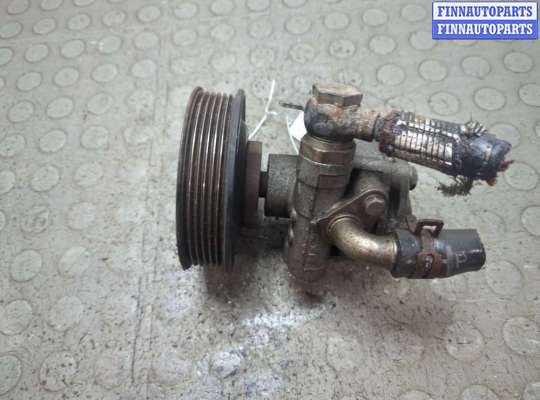 Насос гидроусилителя руля (ГУР) VG2734806 на Volkswagen Bora 1998-2005