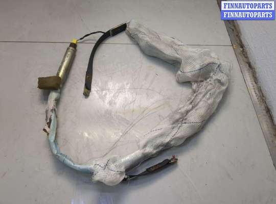 купить Подушка безопасности боковая (шторка) на BMW 5 E39 1995-2003