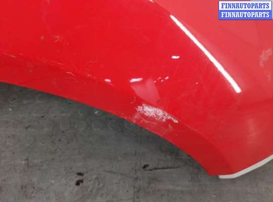 купить Крыло на Ford Focus 3 2014-2019