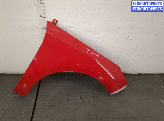 Крыло FO2157326 на Ford Focus 3 2014-2019