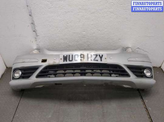 Купить Датчик парктроника на Mercedes R W251 2005-2017 Датчик парктроника MB1709980 на Mercedes R W251 2005-2017