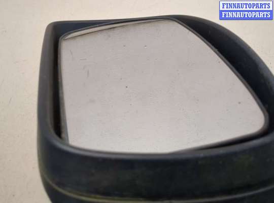 купить Зеркало боковое на Land Rover Freelander 2 2006-2014