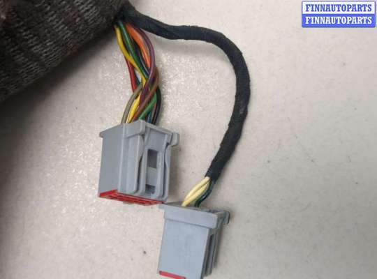 купить Зеркало боковое на Land Rover Freelander 2 2006-2014